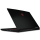 MSI GF63 i5-9300H/16GB/480+1TB/Win10X GTX1050 - 502781 - zdjęcie 6